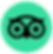 Tripadvisor_icon_logo.png