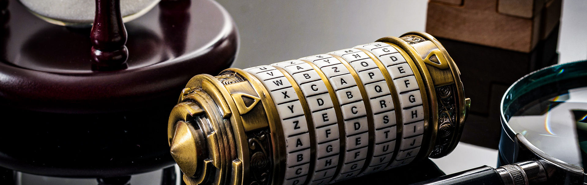 cryptex (1).jpg