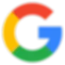 google_logo-google_icongoogle-512.webp